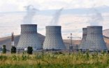 Ermənistan atomla Türkiyəni təhlükəyə atır