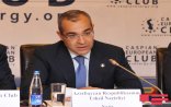 Kolleclər ali məktəblərin nəzdinə keçiriləcək