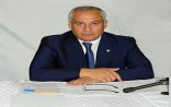 İcra başçısının böyük siyasi səhv buraxdığı söylənilir