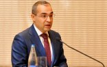 Bu ildən ölkənin təhsil sistemində bir sıra yeniliklərə başlanacaq