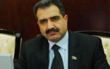 "Elə məqamlar var ki, onu sənaye resursları ilə tənzimləmək mümkün olmur"