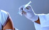 6 azyaşlı hepatit viruslarına yoluxub
