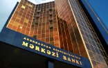 “O qərar bankları müflis edə bilər”- Mərkəzi Bankın baş direktoru