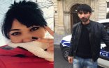 Oğlanla qızın "Odnoklassniki" macərası qanlı faciə ilə bitdi