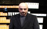 "Çox mısmırıqlı uşaq olmuşam"