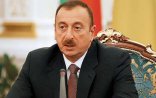 Prezident Moskvaya səfər edəcək