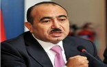 “Azərbaycan dünyanın və regionun təhlükəsizlik maraqlarında ciddi amilə çevrilib”