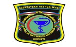 Quşçuluqla məşğul olan şəxslərə xəbərdarlıq