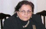 Mayın  sonunda növbəti əfv fərmanı gözlənilir