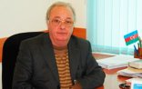 "Mən neçə gündür ki, sistem altındayam..."