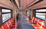 Onlar üçün metro pulsuz olacaq