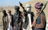 Helikopteri “Taliban”çılar vurubmuş
