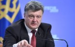 Ukrayna Prezidentinin Azərbaycana rəsmi səfəri gözlənilir