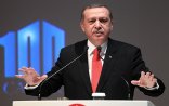 Türkiyə Rusiyadakı səfirini geri çağıra bilər
