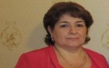 İrəvana dostluq göndərən bakılı erməni