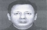 Azərbaycanın İnterpol-un axtarışına verdiyi “müdir” Almaniyada gizlənir