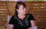 "Gözümü yuman kimi Şuşa gözümün qabağına gəlir”