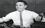 Hitleri hiddətləndirən "sovetin dəmir səsi"