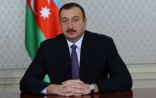 Prezidentdən Tahir Salahovla bağlı- Sərəncam