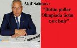 İca başçısının növbəti siyasi səhvi