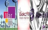 Mobil telfon operatorlarımız İranı zəbt edib