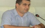 “Biz hara, Ramil Usubov hara?”–Seymur Verdizadə