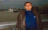 Mehman Hüseynov tənha yaşadığı mənzilində keçinib...