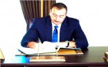 “Mayın 28-də əfv sərəncamı imzalana bilər”