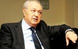 "Bu yaşda özümü pis hiss etmirəm"