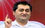“ANS-dəki verilişi Xoşqədəm tək aparacaq, mənsə yeni layihə ilə qayıdacam”