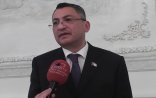 Avropa Oyunları Azərbaycan tarixində yeni səhifə olacaq