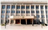 Avropa Oyunlarına görə imtahanlar təxirə salındı