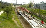 Bakı Sumqayıt yolunda yenilik FOTO