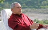 "Konsert vermək üçün hazırlıqlar gedir, amma nə vaxt keçiriləcəyi dəqiqləşməyib"