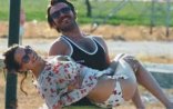 ""partladan xəbər" tapmaq bütün dünyada media mənsublarının əsas hədəfidir"