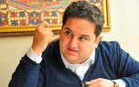 "Oğluma Ziya Məmmədovun adını qoymuşam"
