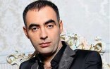 "Mən jurnalistlərdən əsla qaçmıram"