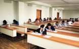 Nəticələr açıqlandı