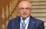 Gömrük Komitəsinin üç idarə rəisi işdən çıxarıldı