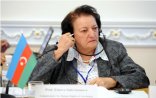 Ombudsman MTN-nin təsridxanasında Rauf Mirqədirovla görüşüb
