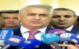 Bakı-Xırdalan-Sumqayıt sərnişin dəmir yolu sahəsində gediş haqqı yüksək olmayacaq