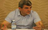 “Böyük iş adamlarının həbsi davam edəcək...”