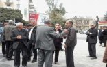 Mənzillər ucuzlaşır