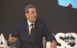 “Rayonlardan gələn maşınlar Bakıya buraxılmayacaq”