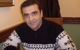 "Səhərlər tezdən oyanmaq problemim var"
