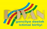 GMO məhsullarla bağlı inşa müsabiqəsi elan edib