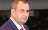 Adil Əliyev Naxçıvandan yazdı