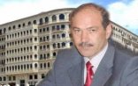 “AMAY Abdulla”: “Oğurlamışıq da, qaytarmışıq da...”