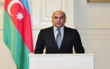 Rəşad Məmmədov barədə həbs qətimkan tədbiri seçilib