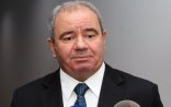 “Rabitə və yüksək Texnologiyalar Nazirliyi I Avropa Oyunlarına hazırlıq işlərini başa çatdırıb”